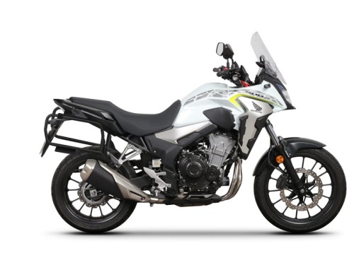 SHAD-H0ICX594P-stelaż-centralny-Honda-CB500X-1