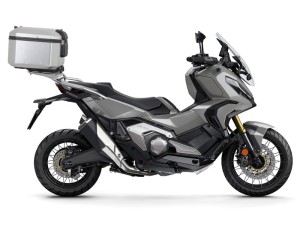 Stelaż kufra centralnego Honda Forza 750 / X-Adv 750 (21-26) / NT1100 (21-26) SHAD H0XV71ST