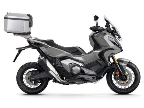 SHAD-H0XV71ST-stelaż-centralny-Honda-1