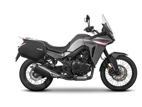 SHAD-H0TR73IF-stelaż-boczny-XL-750-Transalp-1