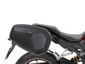 SHAD-H0CR61SR-stelaż-sakw-bocznych-CB650R-CBR650R-2