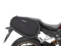 SHAD-H0CR61SE-stelaż-sakw-bocznych-Honda-2