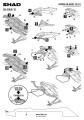 SHAD-H0CR61SE-stelaż-sakw-bocznych-Honda-instrukcja-2