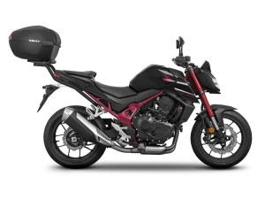 Stelaż kufra centralnego Honda CB 750 Hornet (23-26) SHAD H0CB73ST