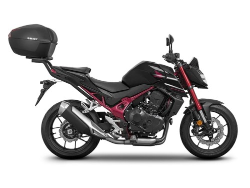 SHAD-H0CB73ST-stelaż-centralny-CB750-Hornet-1