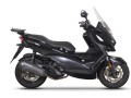 Z0M311ST stelaż Shad do skutera ZONTES 2