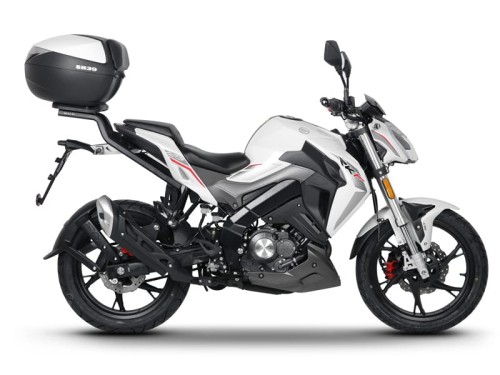 shad-stelaż-kufra-centralnego-125-k0rk18st-1