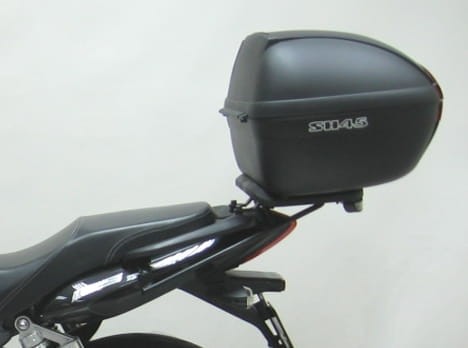 shad-stelaż-kufra-centralnego-rkv-k0rk11st-1