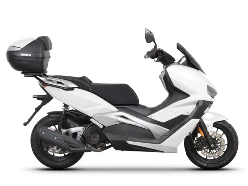 shad-stelaż-kufra-centralnego-vieste-k0vs10st-1