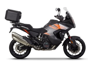 Stelaż kufra centralnego KTM 1290 SUPER ADVENTURE R/S/T (21-25) SHAD K0DV11ST