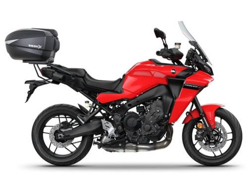 Y0TR91ST Stelaż pod kufer centralny Yamaha Tracer 9 SHAD