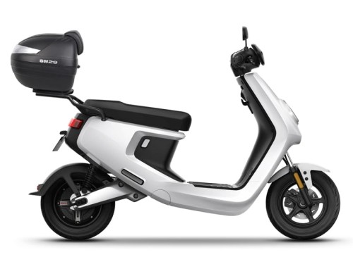 SHAD-N0MS19ST-stelaż-centralny-Niu-Mqi+Sport-1