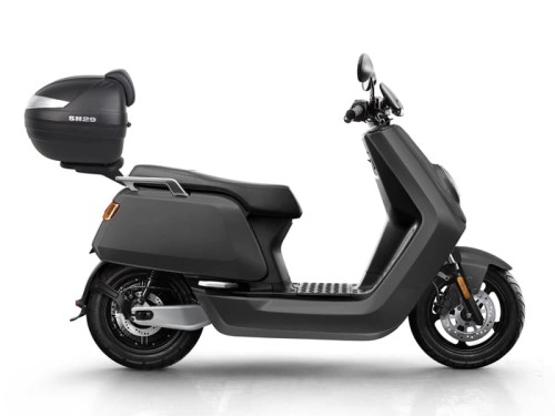 SHAD-N0LC18ST-stelaż-centralny-Niu-N-Series-1