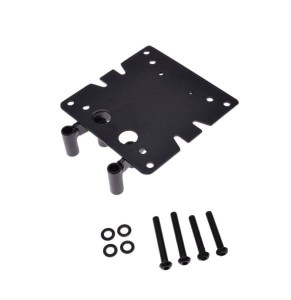 Stelaż kufra centralnego Piaggio NRG Energy 50 (05-24) SHAD V0NR55ST