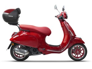 Stelaż centralny Piaggio Vespa Primavera 50-125-150 (14-26) SHAD V0IPR19ST