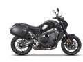 Y0MT91IF SHAD Stelaż 3P Yamaha MT09