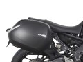 Y0MT91IF SHAD Stelaż 3P Yamaha MT09 2
