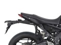 Y0MT91IF SHAD Stelaż 3P Yamaha MT09 4