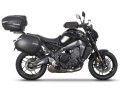Y0MT91IF SHAD Stelaż 3P Yamaha MT09 5