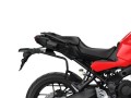 Y0TR91IF Shad stelaż 3P Yamaha Tracer 9 4