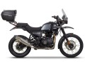 SHAD-R0HM49ST-stelaż-centralny-Royal-Enfield-Himalayan-1