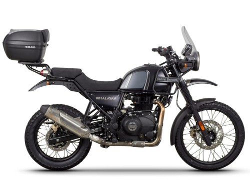 SHAD-R0HM49ST-stelaż-centralny-Royal-Enfield-Himalayan-1
