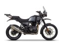 SHAD-R0HM49ST-stelaż-centralny-Royal-Enfield-Himalayan-2