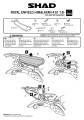 SHAD-R0HM49ST-stelaż-centralny-Royal-Enfield-Himalayan-instrukcja-1