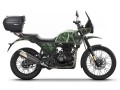 SHAD-R0HM41ST-stelaż-centralny-Royal-Enfield-Himalayan-1
