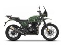 SHAD-R0HM41ST-stelaż-centralny-Royal-Enfield-Himalayan-2