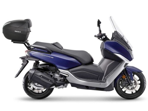 SHAD-S0MS41ST-stelaż-centralny-Maxsym-400-1