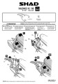 SHAD-S0SL10ST-stelaż-centralny-Seat-Silence-instrukcja