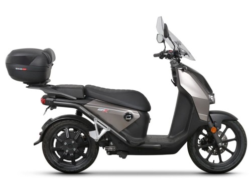 SHAD-S0CP10ST-stelaż-centralny-CPX-1