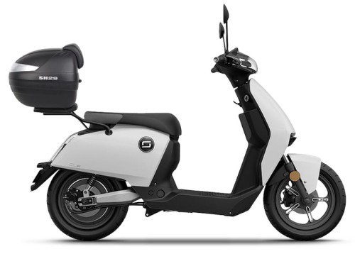 SHAD-S0CX19ST-stelaż-centralny-CUX-1