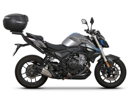 SHAD-V0VR50ST-stelaż-centralny-Brivido-500R-1