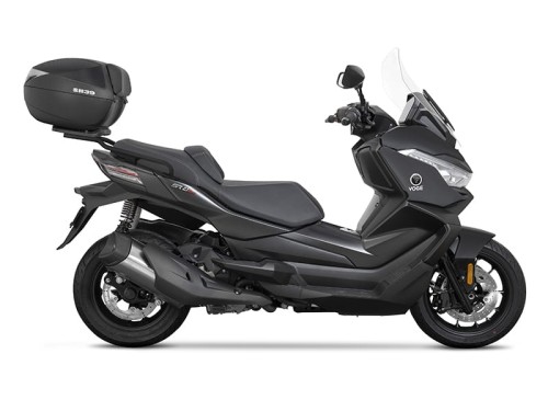 SHAD-V0SR42ST-stelaż-centralny-Voge-SR4-Max