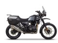 SHAD-R0HM49IF-stelaż-boczny-Royal-Enfield-Himalayan-1