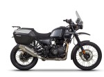 Stelaż kufrów bocznych 3P Royal Enfield Himalayan 410 (18-26) SHAD R0HM49IF