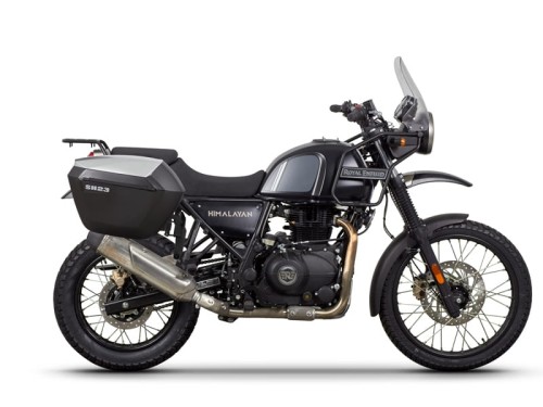SHAD-R0HM49IF-stelaż-boczny-Royal-Enfield-Himalayan-1