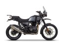 SHAD-R0HM49IF-stelaż-boczny-Royal-Enfield-Himalayan-2