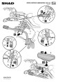 SHAD-R0HM49IF-stelaż-boczny-Royal-Enfield-Himalayan-instrukcja-2