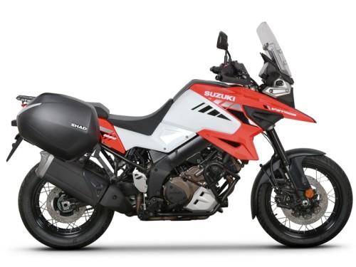 shad-stelaż-kufra-bocznego-S0VS10IF-vstrom-1