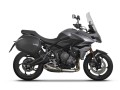 T0TG62IF SHAD 3P Triumph Tiger 660