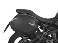 T0TG62IF SHAD 3P Triumph Tiger 660 1