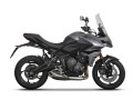 T0TG62IF SHAD 3P Triumph Tiger 660 2