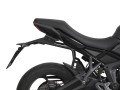 T0TG62IF SHAD 3P Triumph Tiger 660 3