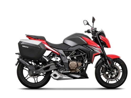 SHAD-V0VR30IF-stelaż-boczny-Brivido-300R-1