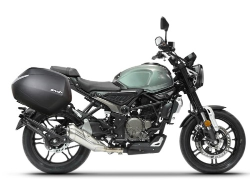 SHAD-V0AC30IF-stelaż-boczny-3P-Trofeo-300AC-1