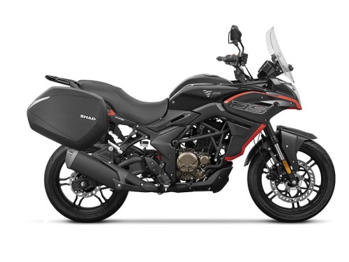 SHAD-V0DS31IF-stelaż-boczny-3P-Valico-300DS-1