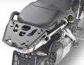 KRA5108B - BMW R1250GS stelaż pod kufer